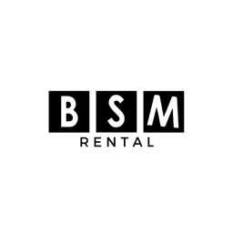 BSM Rental