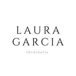 Laura Garcia