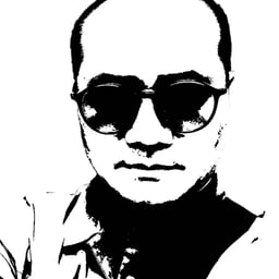 jihua shen