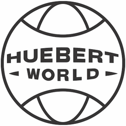 Huebert World