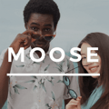 Moose Photos