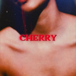 Cherry’s  POV