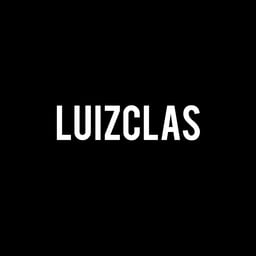 luizclas