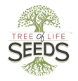 Tree of Life Seeds