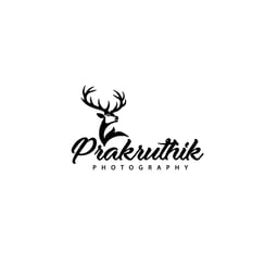 Prakruthik Photography