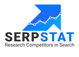 Serpstat