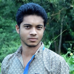 robiul islam collections