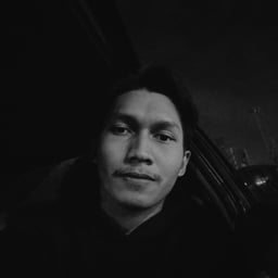 Khairul Azizi