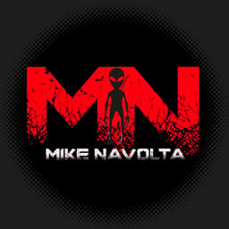 Mike Navolta
