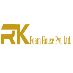 有关床墊的免费素材图片