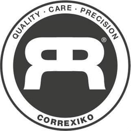 Correxiko  Collagen