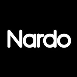 Nardo