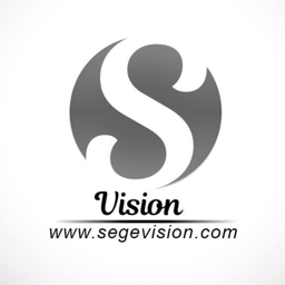 Segev Vision