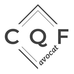 CQF-Avocat