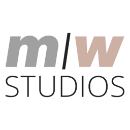 M&W Studios