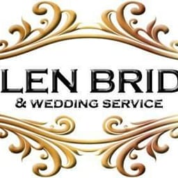 Helen Bridal