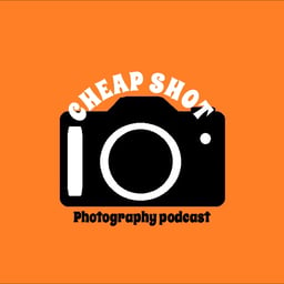 The Cheap Shot Photo Show