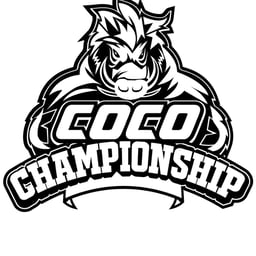 Coco Championship