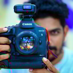 有关下雨前 印度 喀拉拉邦的免费素材图片