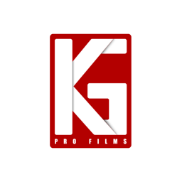 KG PRO FILMS