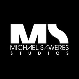 Michael Saweres