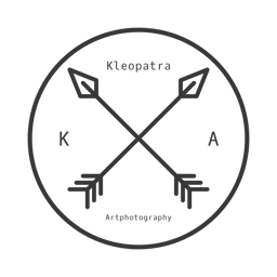 Kleopatra