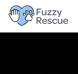 Fuzzy Rescue