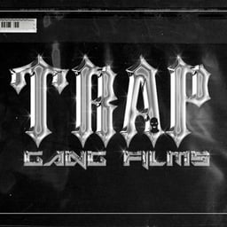 Trap  Gang