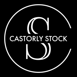 Castorly Stock