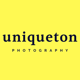 Anton Uniqueton