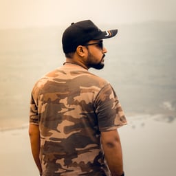 VAIBHAV  PIXELS