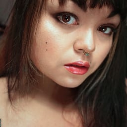 来自gabriela 的免费素材图片 Pexels