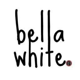Bella  White