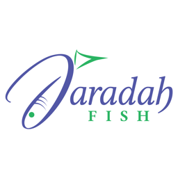 Jaradah Fish