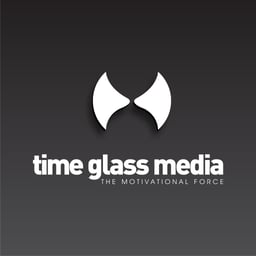 クラス ビジネストレーニング 教えるの無料の写真素材