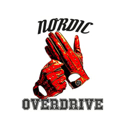 Nordic Overdrive