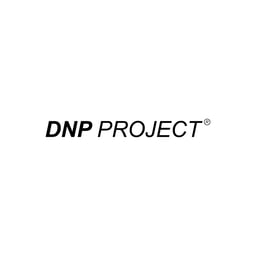 DNP PROJECT