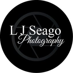 Luke Seago