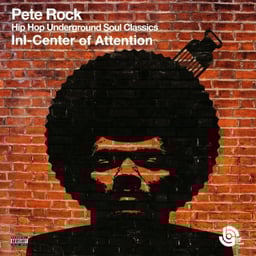 Bash B Photography Bash B Photography