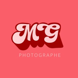 M G PHOTOGRAPHE