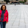 Peggy Anke