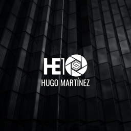 Hugo Entrepreneur1