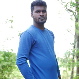 N.TAMIL MANI