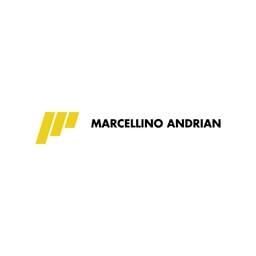 Marcellino Andrian