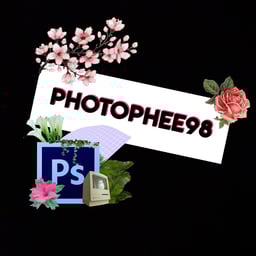 Phoebe Pinfold 摄影 Phoebe Pinfold 摄影
