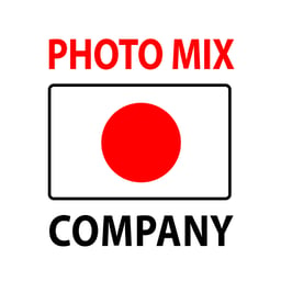 PhotoMIX Company