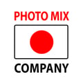PhotoMIX Company