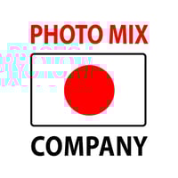 PhotoMIX Ltd.