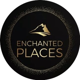 Enchanted Places