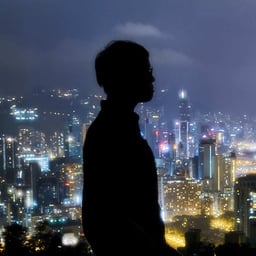 有关多樣化 多種族 太阳光束的免费素材图片